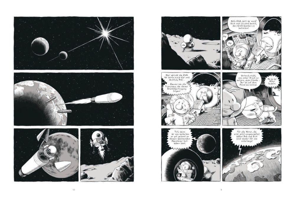 Das Geheimnis der Quantenwelt | Damour, Thibault