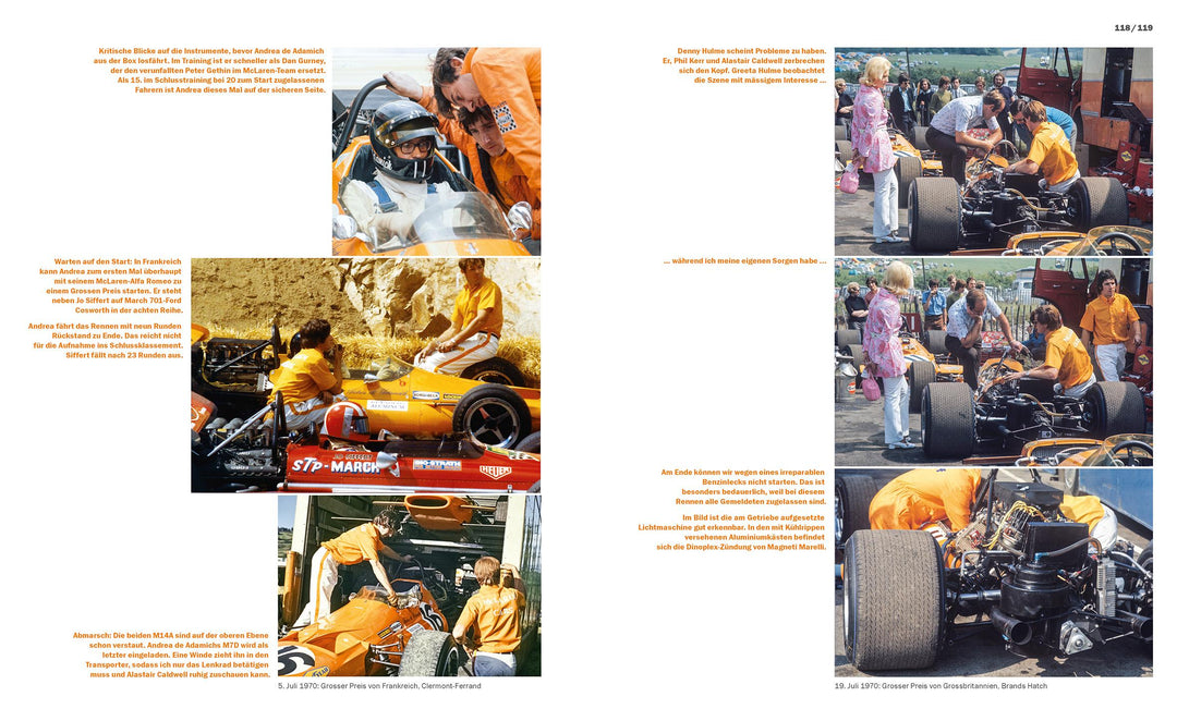 The Swiss Wiz: Edi Wyss | Wyss, Edi | Ditzler, Christoph