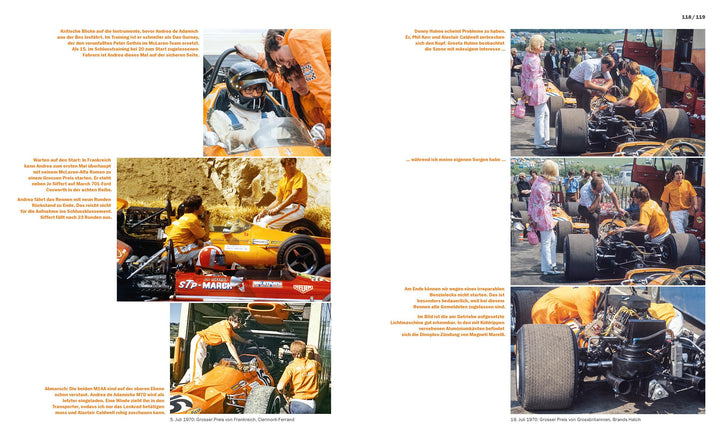 The Swiss Wiz: Edi Wyss | Wyss, Edi | Ditzler, Christoph