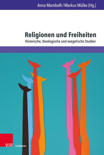 Religionen und Freiheiten | -