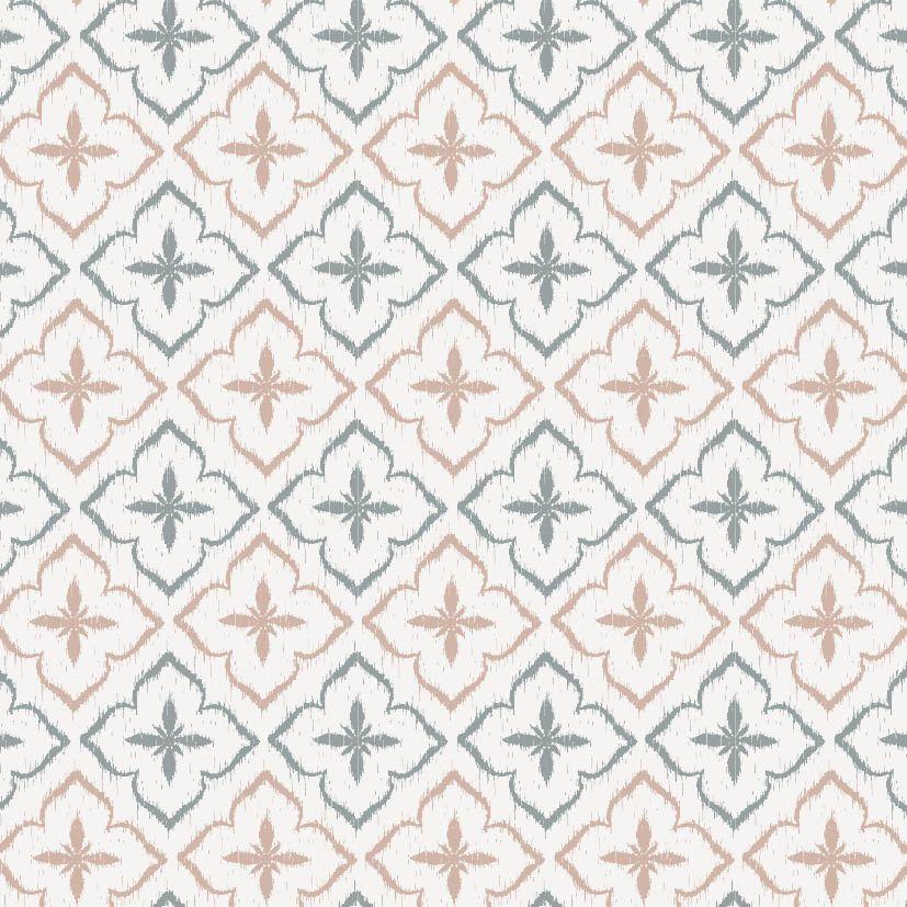 333 Origami - Boho Nature-Style | -