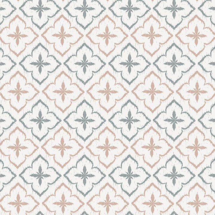 333 Origami - Boho Nature-Style | -