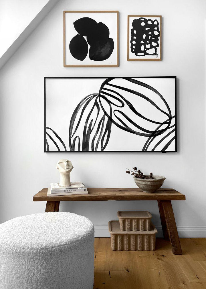 Small Living | Klingenberg, Sarah