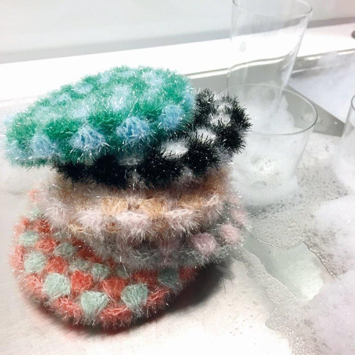 Creative Bubble Funny | -