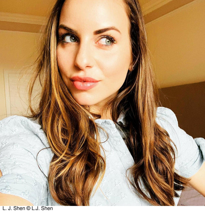 Boston Belles - Villain | Shen, L. J.