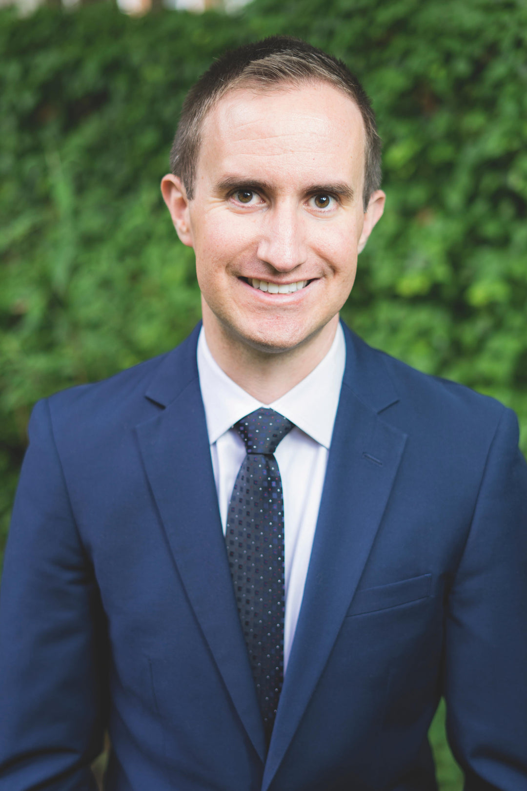 Über die Psychologie des Geldes | Housel, Morgan