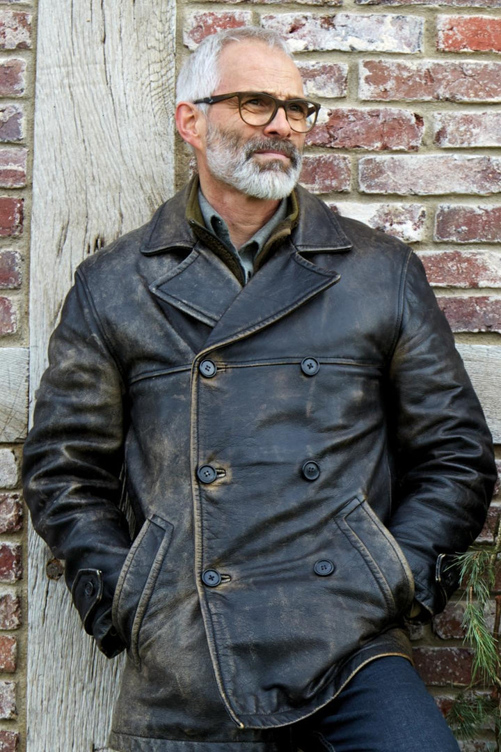 Floral Design DELUXE | Wagener, Klaus