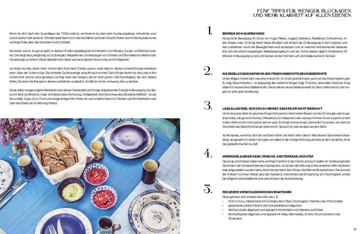 Wie sich das Leben lieben lässt | Neuens, Pascale