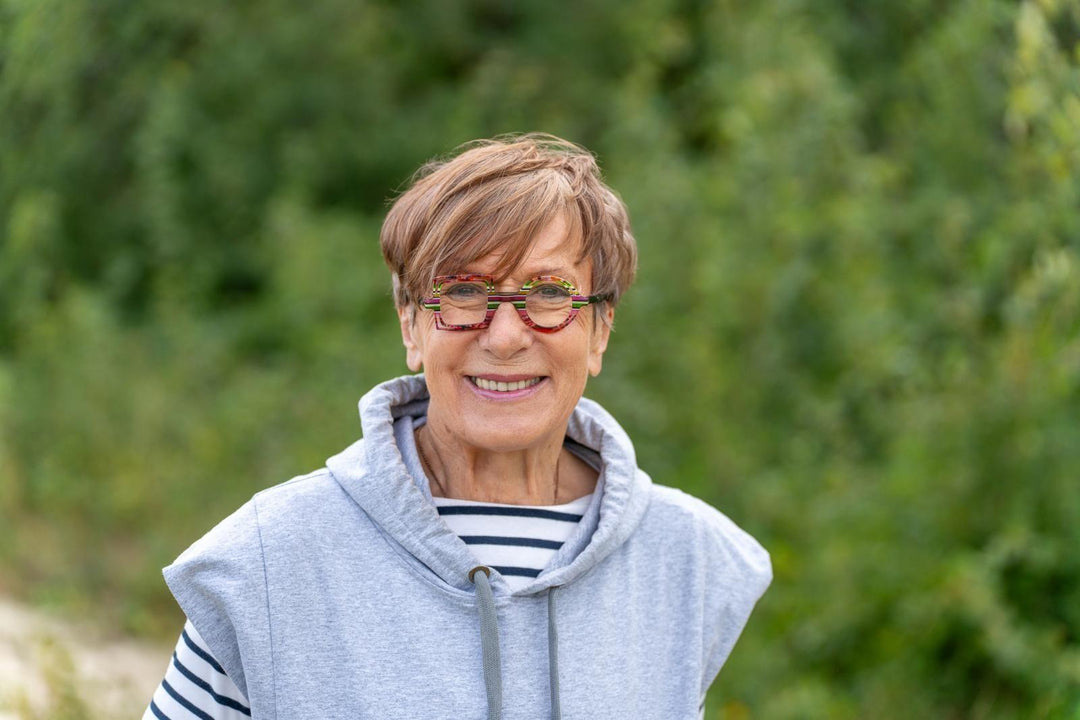 Lachmöwe | Pauly, Gisa