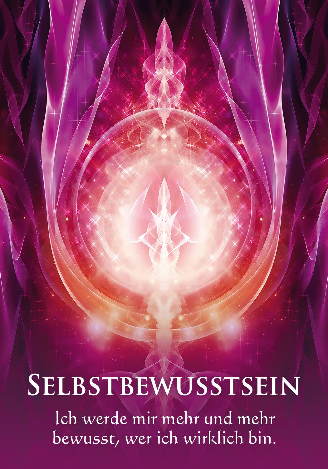 Drachenkraft-Energien - Machtvolle Botschaften aus der Drachendimension | Ho...