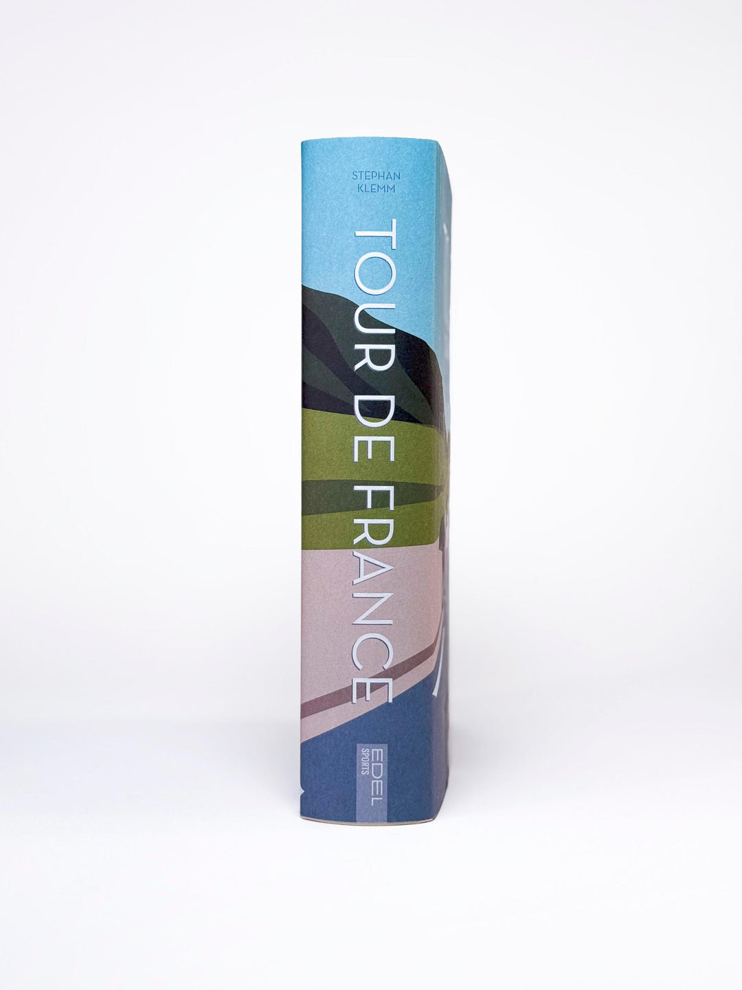 Tour de France | Klemm, Stephan