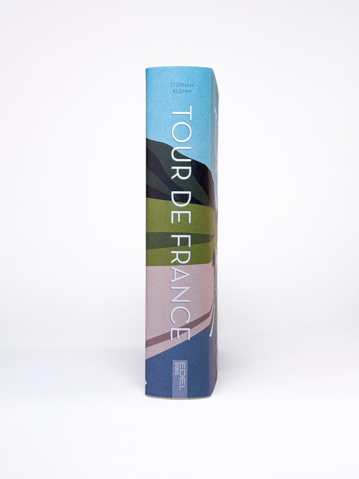 Tour de France | Klemm, Stephan