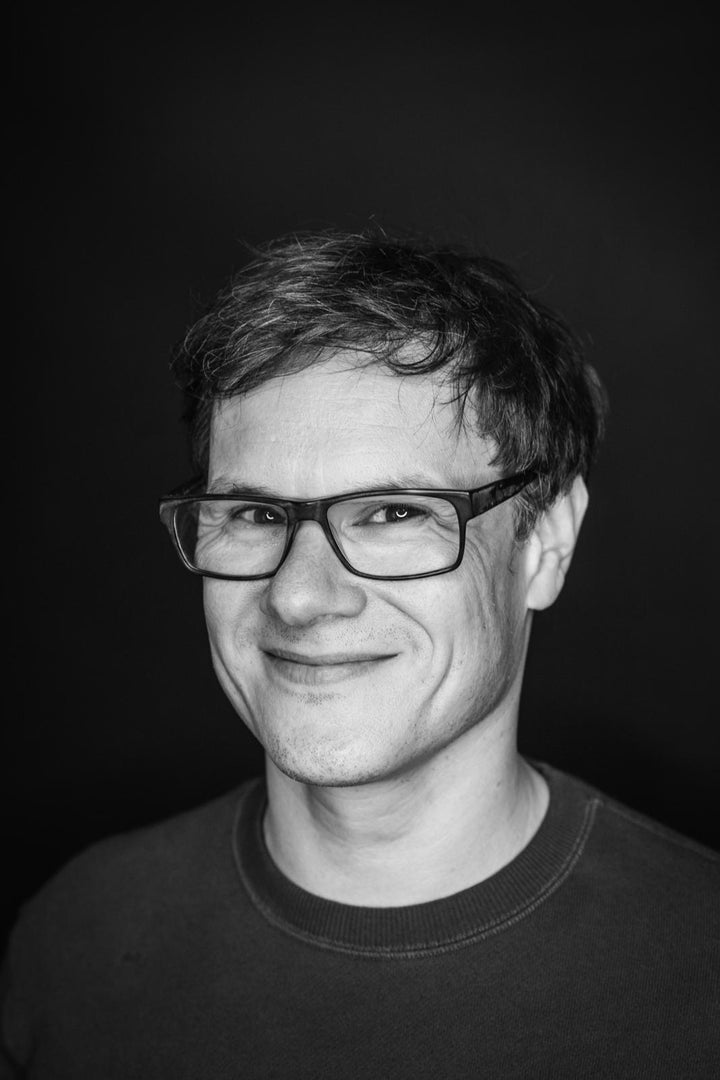 20.000 Meilen unter dem Meer | Krapp, Thilo