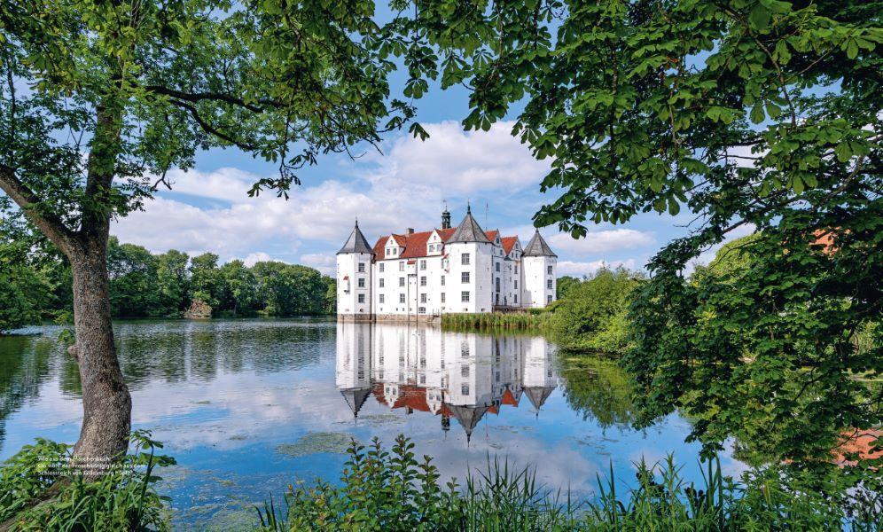 More Secret Citys Deutschland | Martin, Silke | Mundus, Doris | Bickelhaupt,...