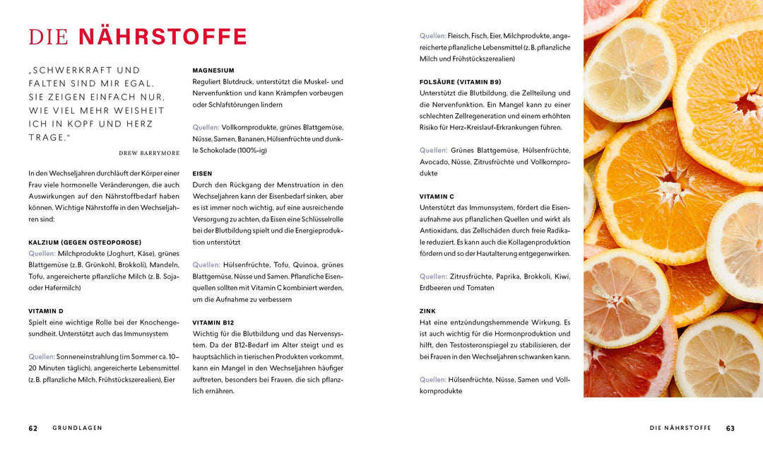 Hot Stuff | Zampounidis, Anastasia