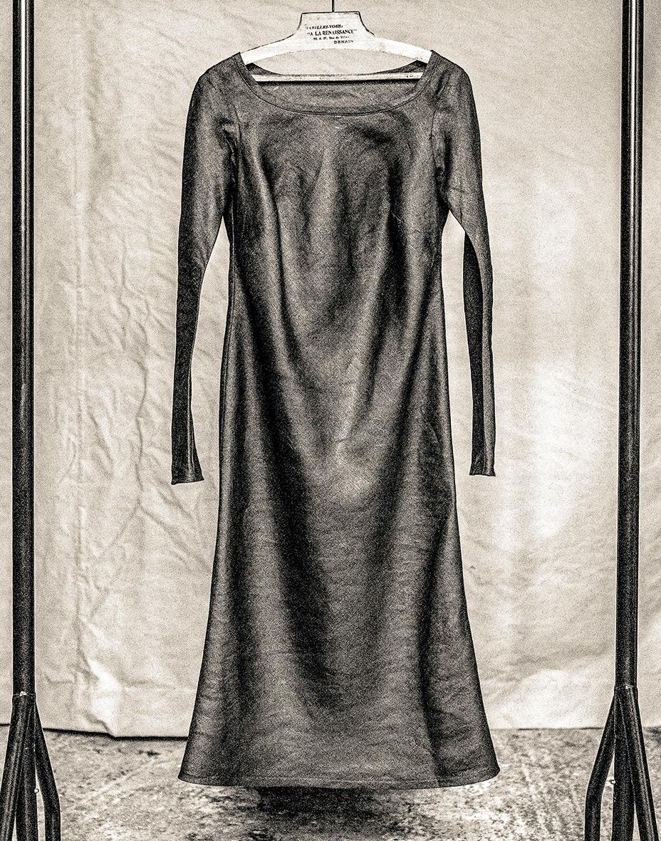 Make | Fashion | Work | Denham, Carolyn | Field, Roderick