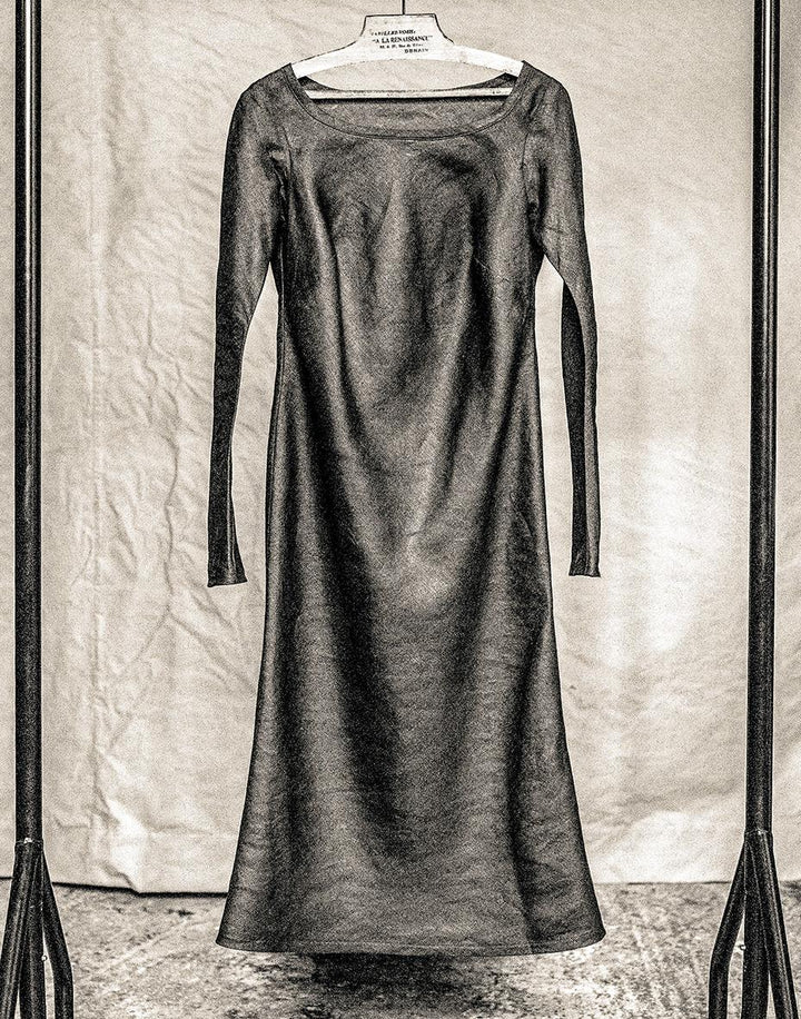 Make | Fashion | Work | Denham, Carolyn | Field, Roderick