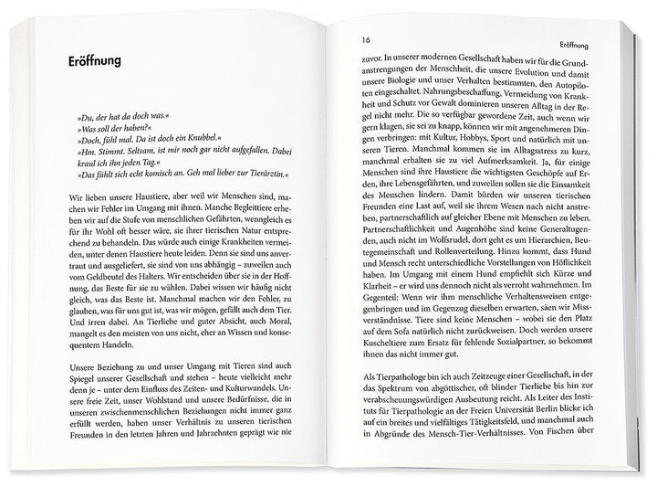 Das Kuscheltierdrama | Gruber, Achim