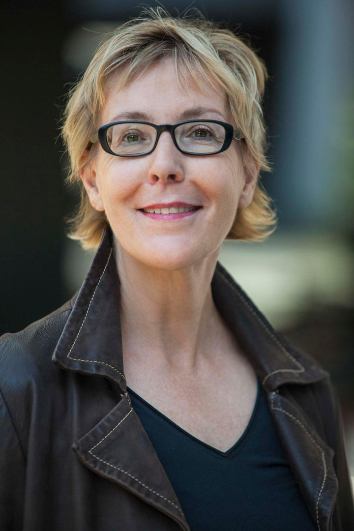 Und Marx stand still in Darwins Garten | Jerger, Ilona