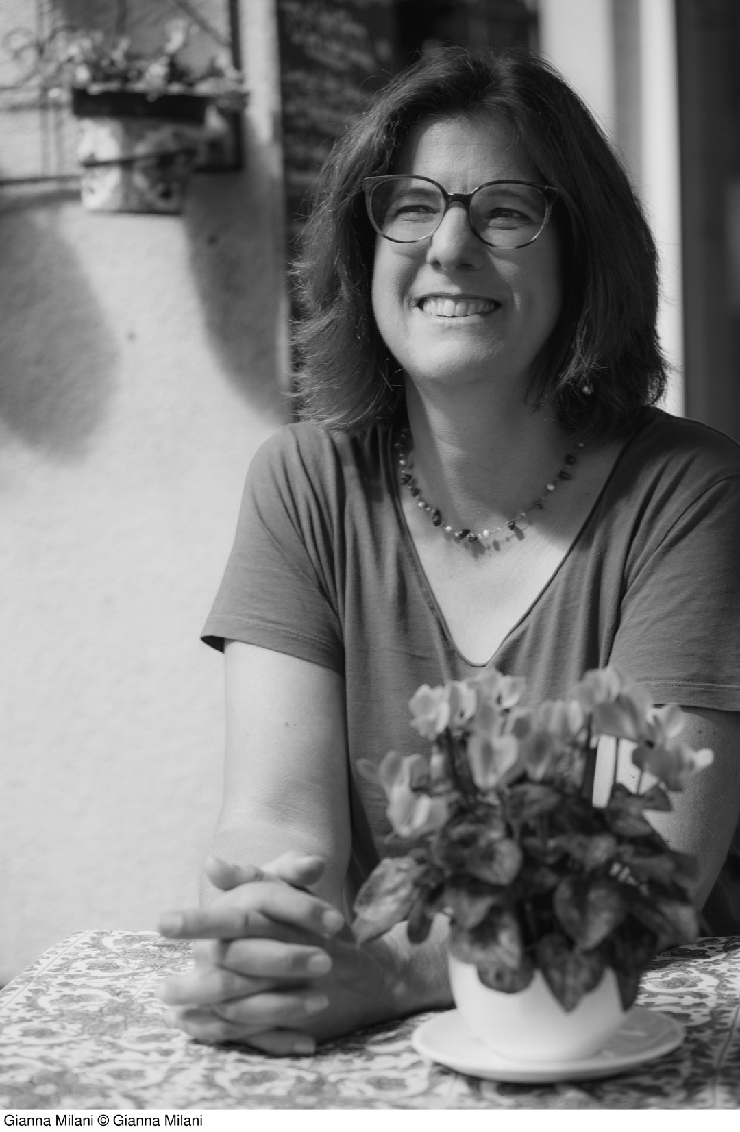 Commissario Tasso auf dünnem Eis | Milani, Gianna