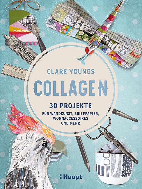 Collagen | Youngs, Clare