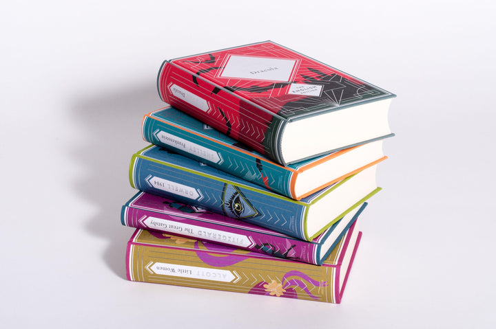 Shelley - Frankenstein, or the Modern Prometheus. 1831 revised english Editi...