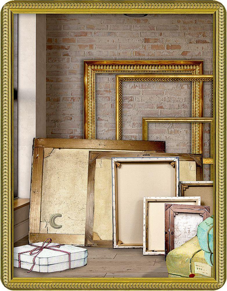 KunstStücke - Das Quiz | -