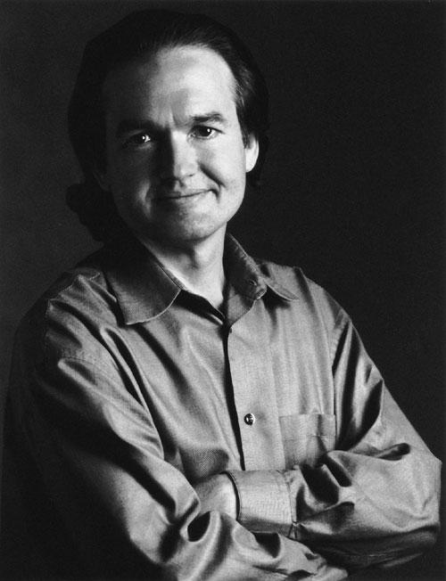 Men are from Mars, Women are from Venus | Gray, John