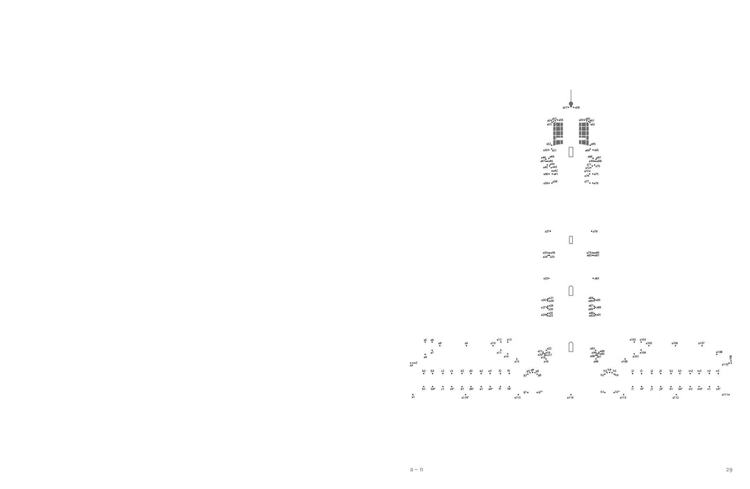 Punkt zu Punkt: Deutschlands Schätze entdecken | -