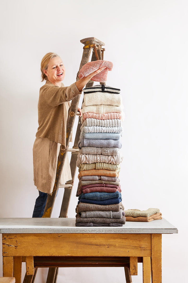 Cocoknits | Weisenberger, Julie