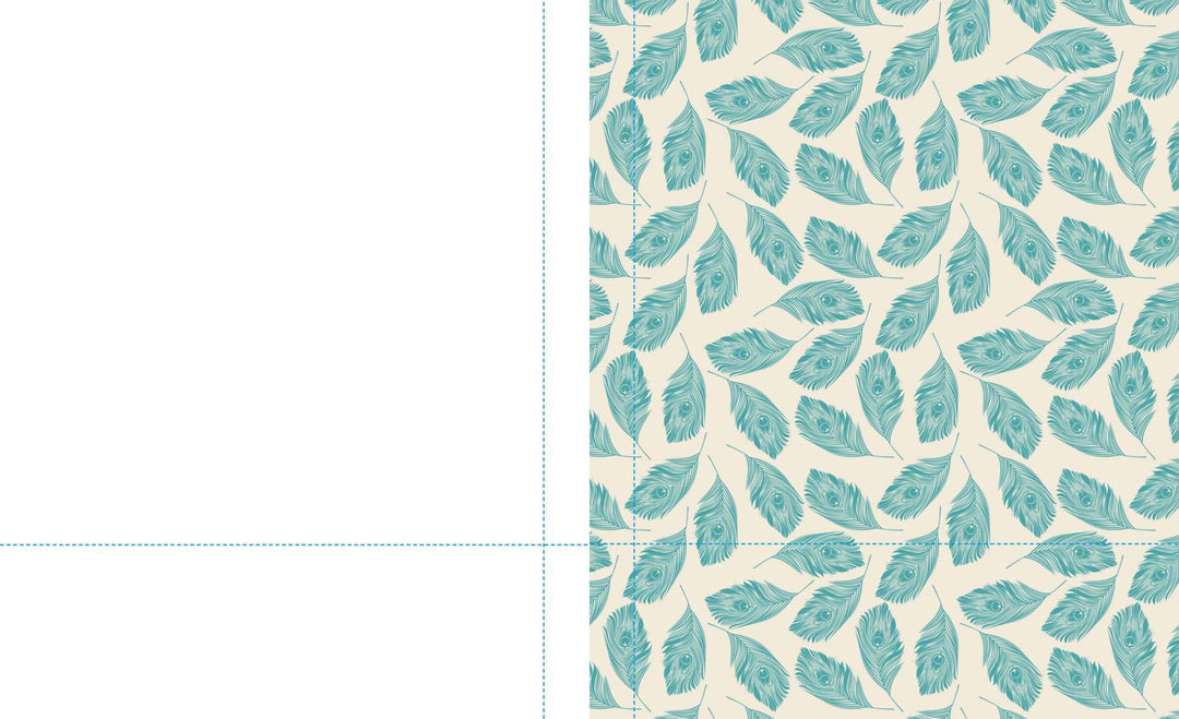 101 Origami falten | -