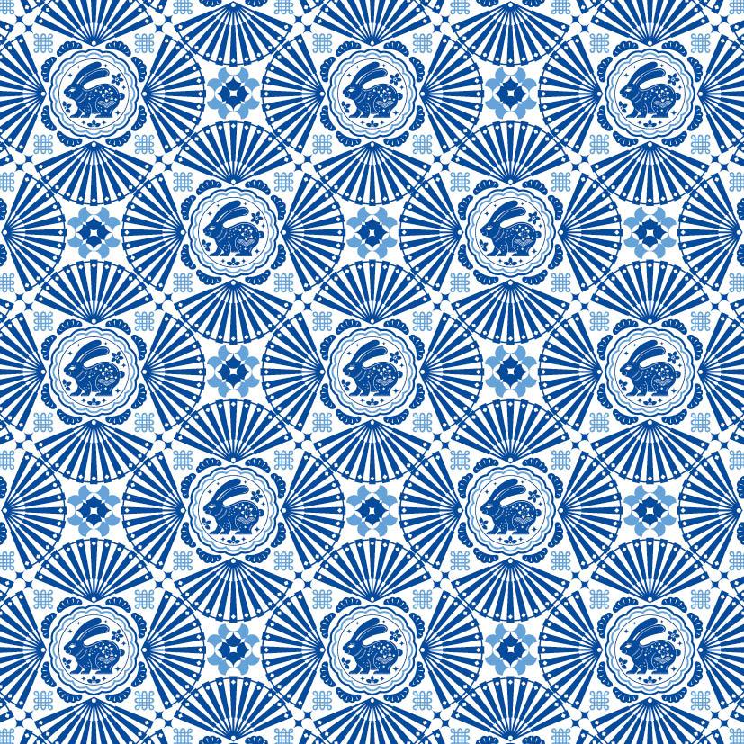 333 Origami - Glücksbringer Japan | -