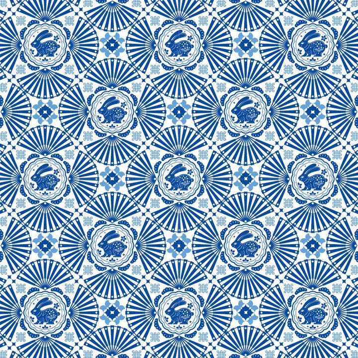 333 Origami - Glücksbringer Japan | -