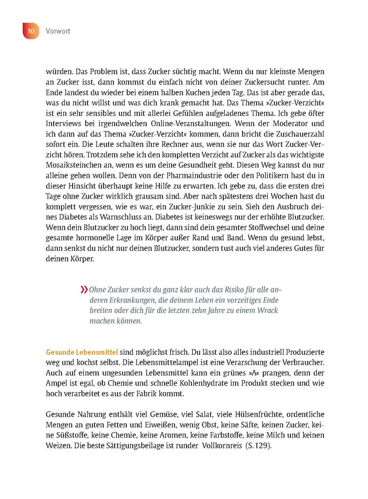 Der Anti-Diabetes-Plan - Das Praxisbuch | Limpinsel, Rainer