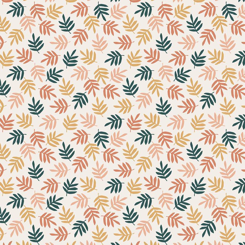 333 Origami Nature Love | -