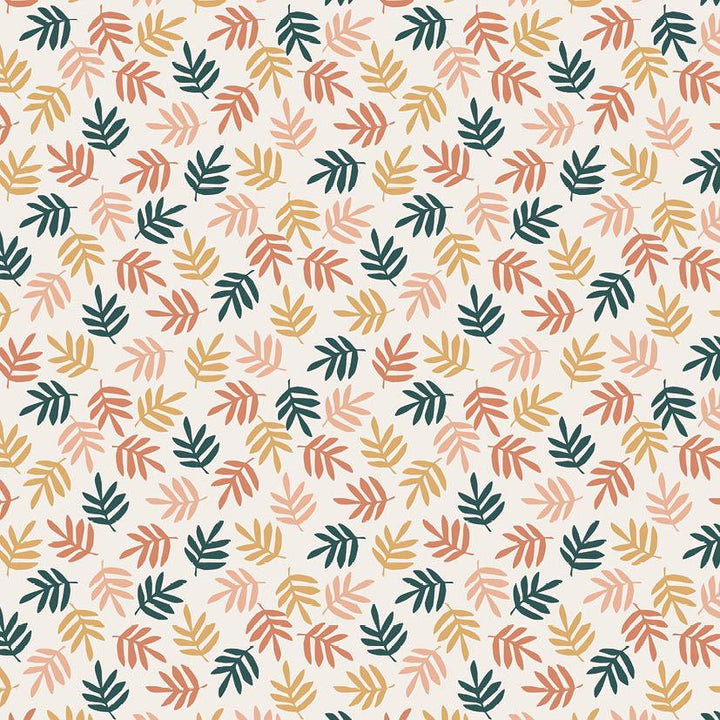 333 Origami Nature Love | -