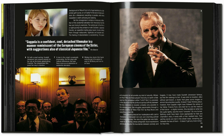 100 Filme der 2000er | -