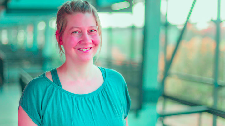 Sherlock Holmes - Einbruch in der Baker Street | Abfalter, Katrin