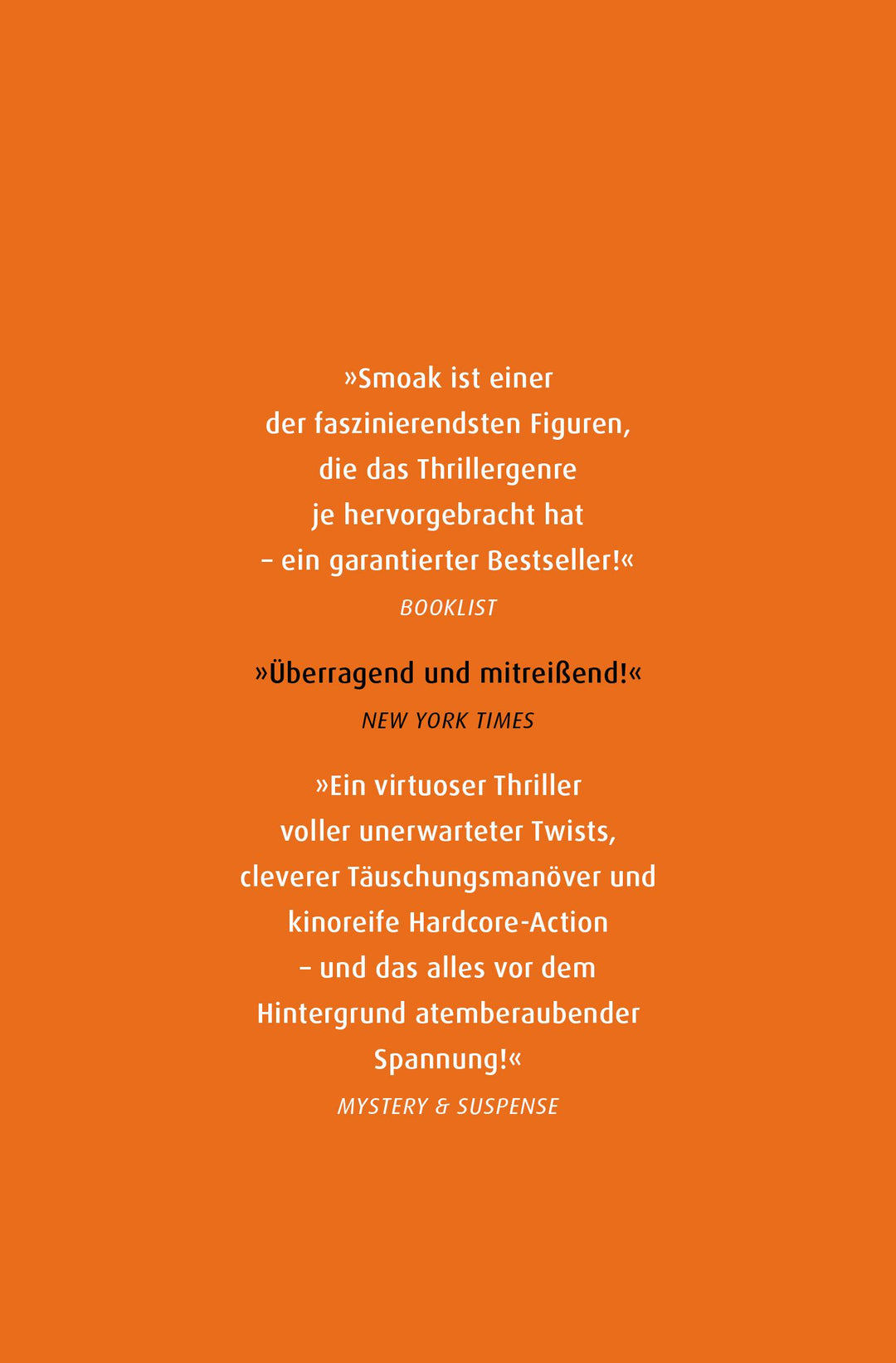 Dark Horse. Der Außenseiter. Ein Orphan X Thriller | Hurwitz, Gregg