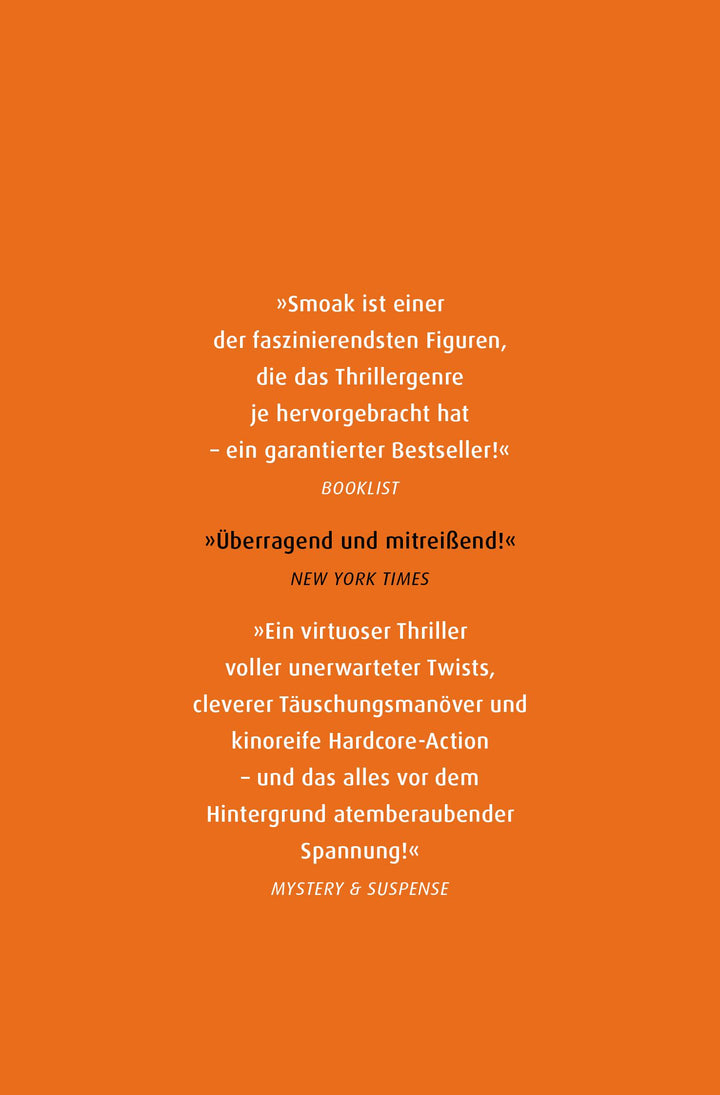 Dark Horse. Der Außenseiter. Ein Orphan X Thriller | Hurwitz, Gregg