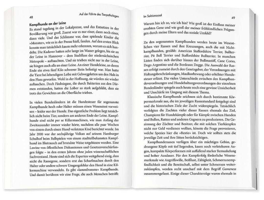 Das Kuscheltierdrama | Gruber, Achim