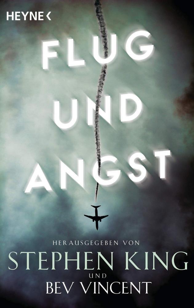 Flug und Angst | -