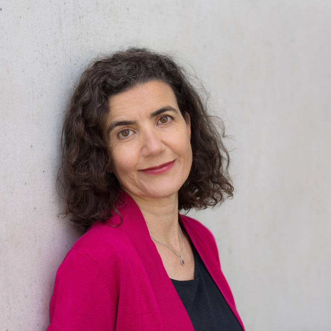 Das neue Handbuch für Dualseelen und alle (unglücklich) Liebenden - das Stan...