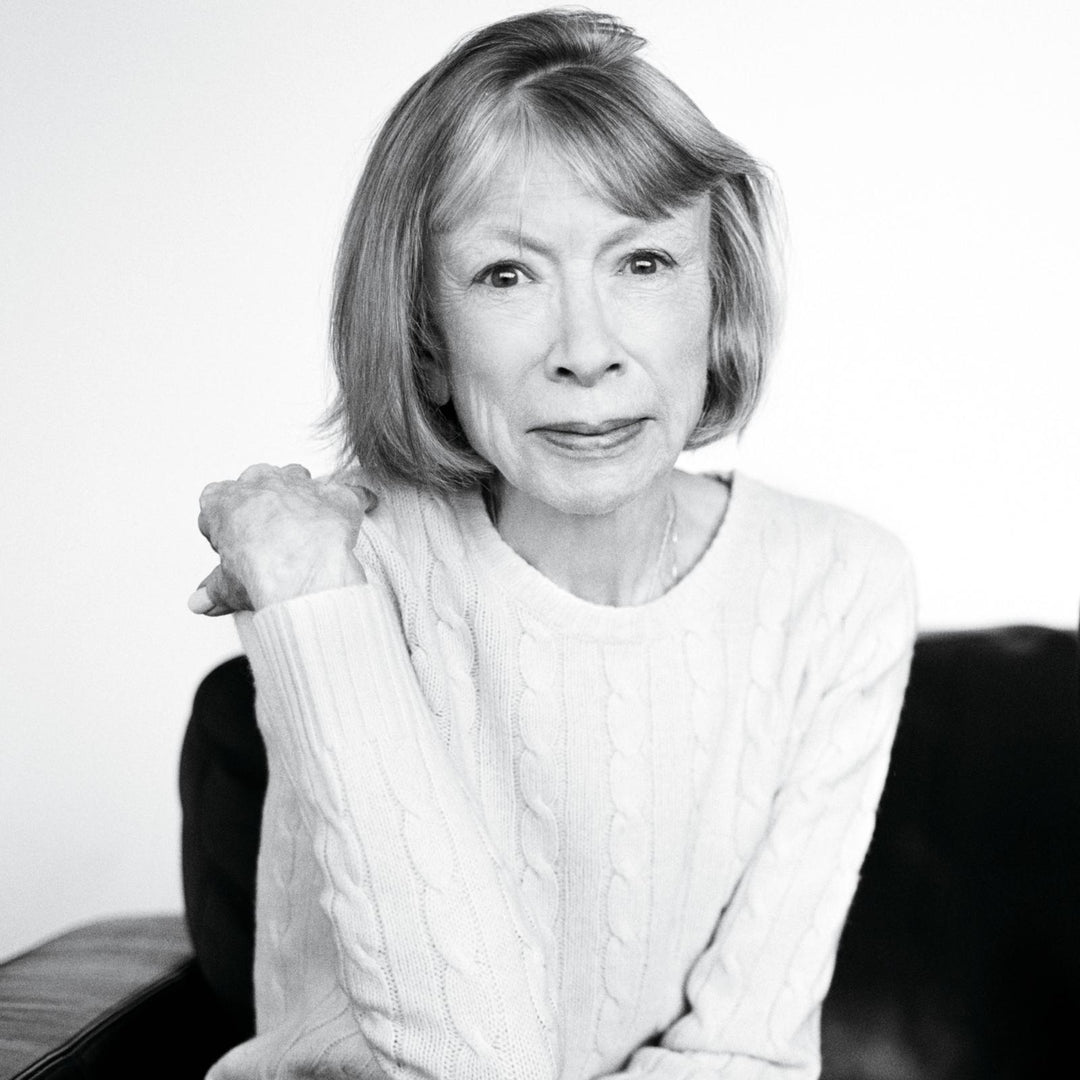 Play It As It Lays | Didion, Joan