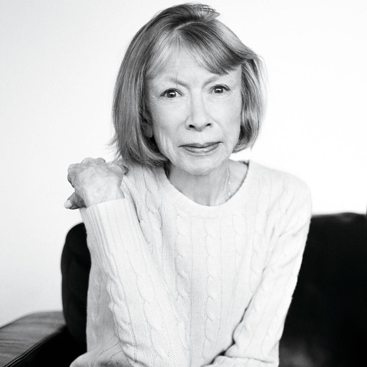 Play It As It Lays | Didion, Joan