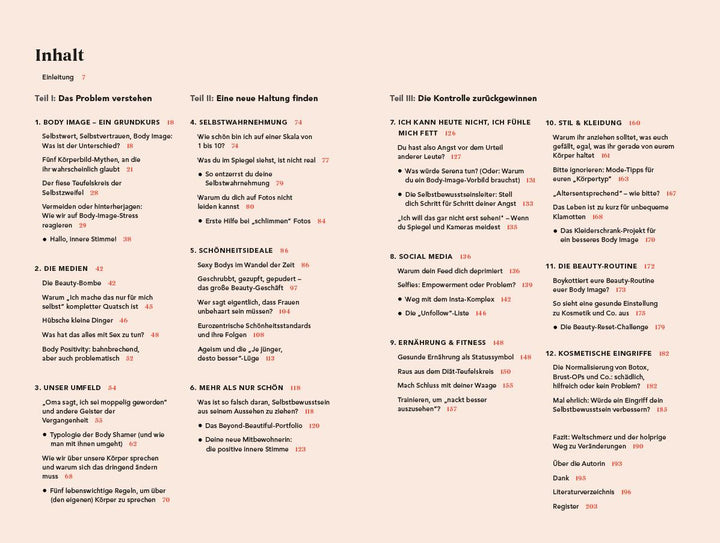 Beyond Beautiful | Rees, Anuschka