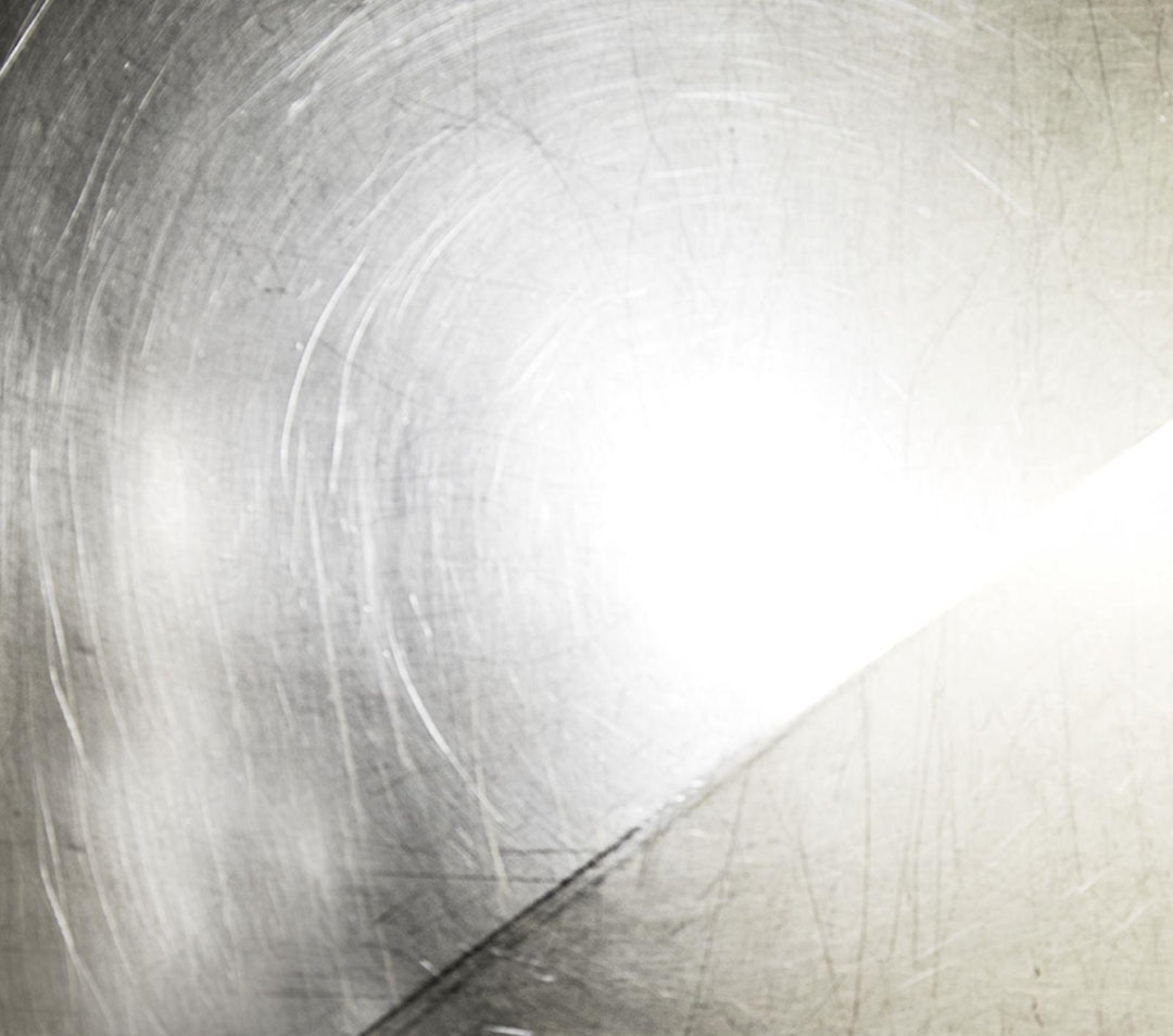 Der Fleischer | Holbe, Daniel