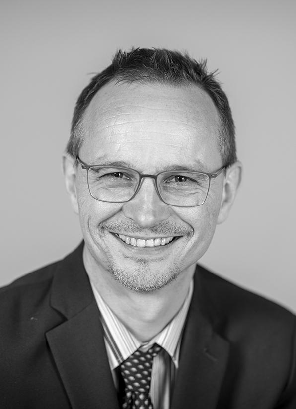 F.A.Z. Börsenlexikon | -