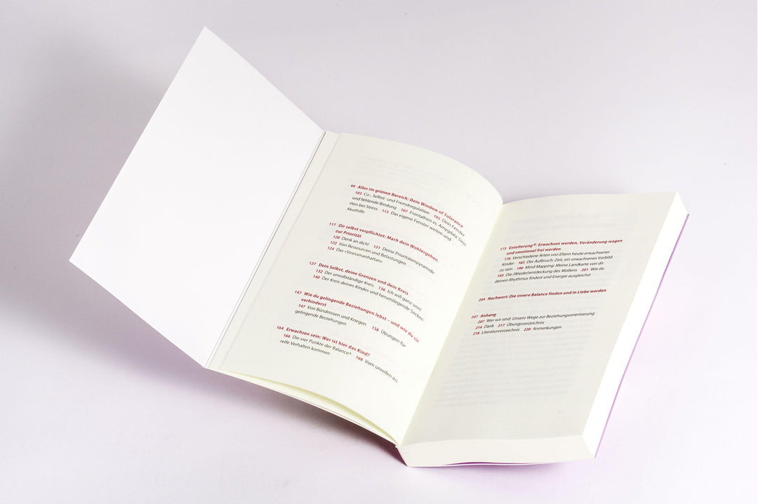 Mama, nicht schreien! | Mik, Jeannine | Teml-Jetter, Sandra