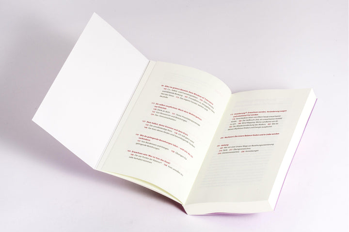 Mama, nicht schreien! | Mik, Jeannine | Teml-Jetter, Sandra